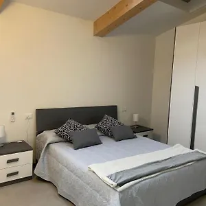 Appartamento Centro, Follonica