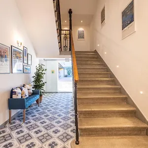 B&B Follonica Follonica