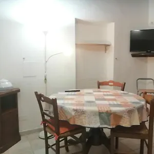 Appartamento Casa Serena, Follonica