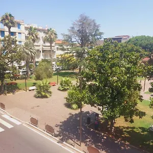 Appartamento La Casina Di Laura, Follonica