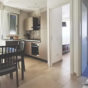 Appartamento Appartamento Vita, Follonica
