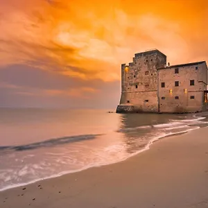 Torre Mozza - Dimora D' Epoca Follonica