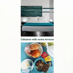 Nautilus Design Follonica